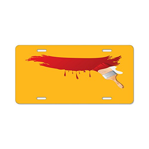 Drone Avata 2 Pro View Combo - vue 8