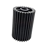 e-studio 2820c driver Adatto for 2540C 3040C 3540C 4540C