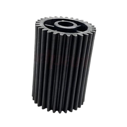 Adatto for 2540C 3040C 3540C 4540C