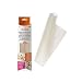Produktbild Decora 9260254 ANTIHAFT-BACKMATTE TRANSPARENT 30X40 cm