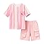 Soft Pink-a