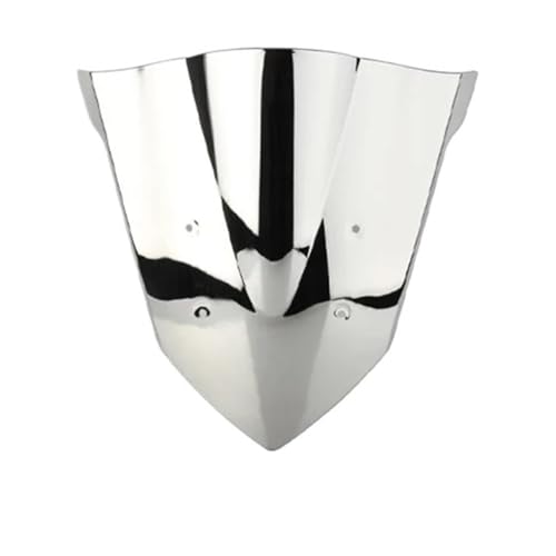 Pare-Brise de Moto CBR650F Confort de Conduite en Voyage