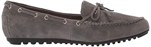 Image of Bella Vita Women's Scout