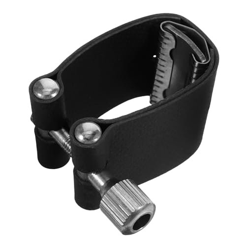 NOLITOY TbNX \tg sbNAbv TbNX Nbv TbNX t@Xi[ TbNX Œ Nbv TbNX Nbv TbNX Nbv Ǌy ANZT[ TbNX Nv