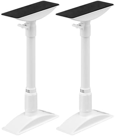 （16:00時点） アイリスオーヤマ 家具転倒防止伸縮棒Mサイズ 防災グッズ KTB-40R ホワイト