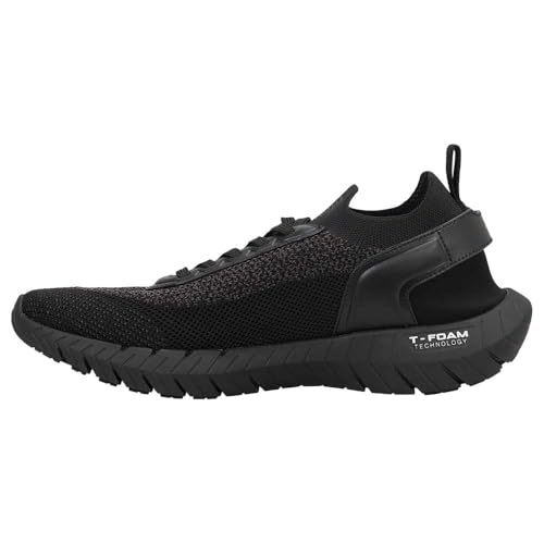 Baskets BOSS BOSS MOTION knm pour Homme - vue 10