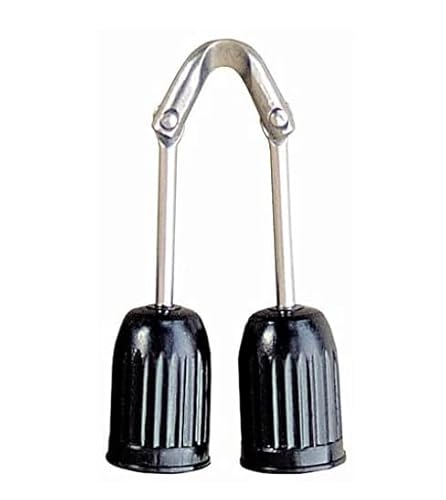 METALSUB ^Tu ep EBbV{ ėp XsAK [ACC-SPR-7003]