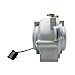 Jecoupoon 1333750 Front Differential Compatible with Ranger 499 500 570 900 1000 RZR 570 800 900 RZR Trail Sport ACE 500 570 Sportsman ACE 325 570 EFI 1334266 1333104 1334309