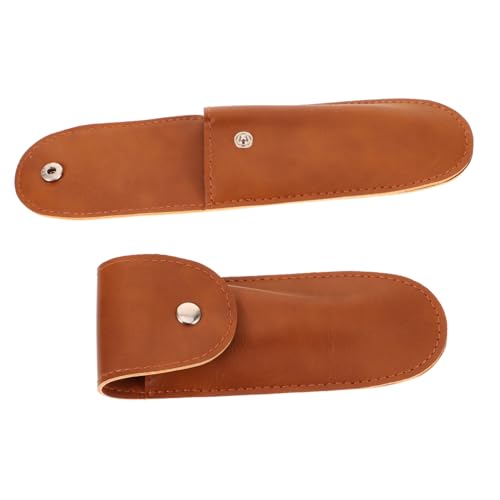 GLSTOY n[jJ[|[` PuU[ n[jJP[X yʃRpNgfUC s≮Op gуobO 2Zbg