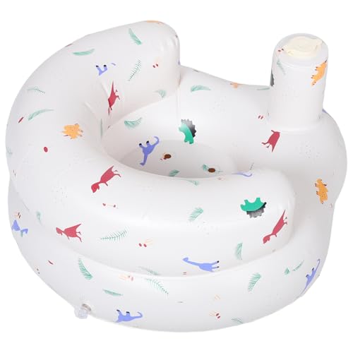 HOOWIFFY Ct[^uxr[V[`FA Rh~݌v ܂肽ݎ[\ `[t p s LvΉ