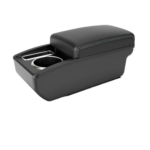 ԗpA[Xg{bNX[{bNX ANAp vEXCp ԓ[{bNX A[Xg(A3 white line NO USB)