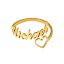 Ring Design 6