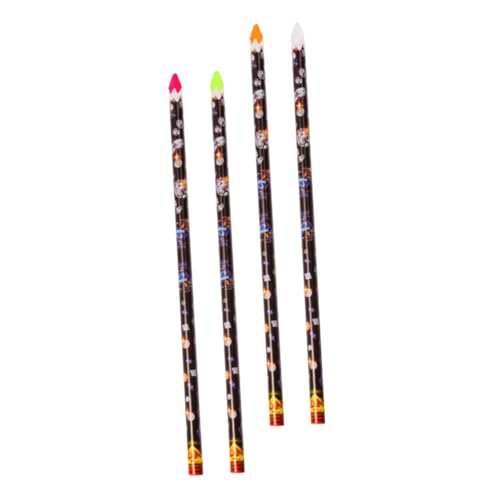 m[uhi 4 lCA[gN DIYc[ fBbvpE_[lCLbg yfBLALbg _Chy  CXg[sbJ[c[ _݃c[lCA[g ptB