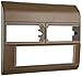 Metra 99-3000BG Installation Kit for 1988-1994 GM/Chevrolet Full-Size Trucks (Beige)