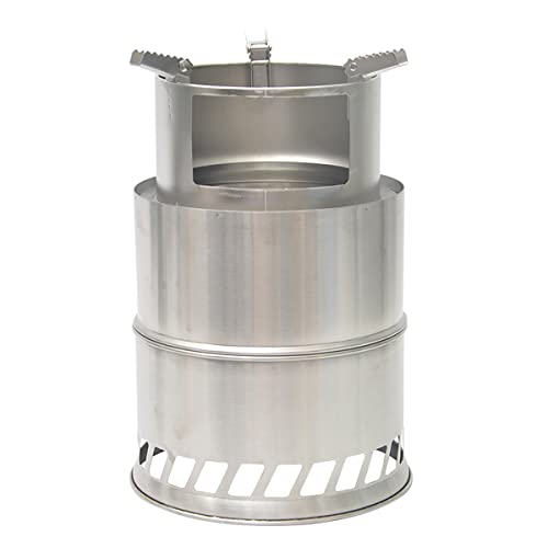 EbhXg[u LvXg[u ^ EbhXg[u ܓR Α o[xL[R AEghA dXg[u obNpbNXg[u 񎟔R R RpNg ܂肽ݎ XeXXg[u gȒP Rsv [pbN (zCgST-2