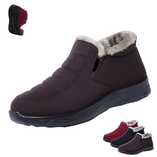 [SYT-MD] fB[X~pgXbvIXm[u[cAyʊ~߃t@[nEH[LOV[YAN(Coffee,37)