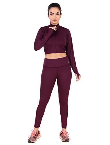 Image of Vector X OGT-292 Women's Tank Top