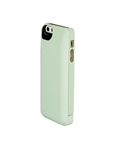 Boostcase BCH2200IP5 Hybrid - Copri Batteria per