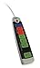 Bits Limited SCG-3MVR Smart Strip Advanced Power Strip, 7-Outlets, Surge Protector, 15A, 4ft. Cable, Pack of 1
