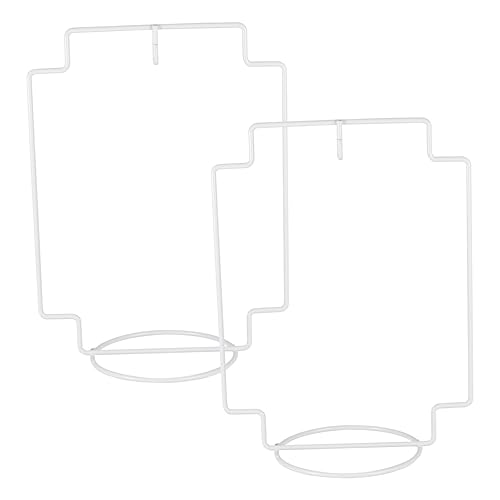Consejos y reviews para comprar Ladrillos botelleros del mes. 17 Imagen adicional