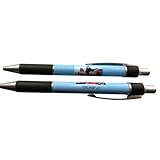 Westmon Works Donald Trump Pens Pack 47th President of the United States Inauguration Keepsake, Set of 2