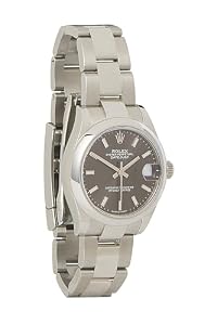 Rolex Datejust 278240 31mm