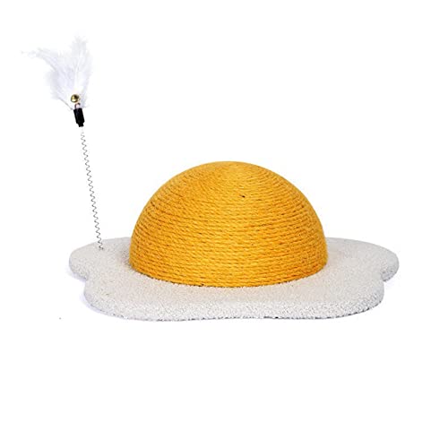 TCŨ{[ LXNb`{[ |[`hGbOVFCv LXNb  LeB TCU{[ Lbgjbvt LeBLp   (35x35x12cm)