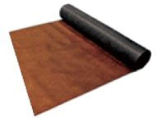 O[tB[h vebNX hV[g 125uE/ubN 2m×50