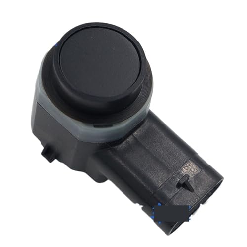 Sensor de aparcamiento coche 3C0919275S radar marcha atrás recambio OE 3