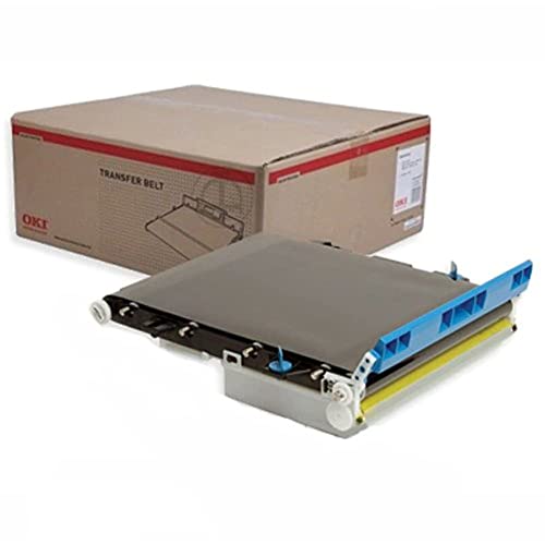 Oki Transfer Belt, 60000 Yield (44846205)