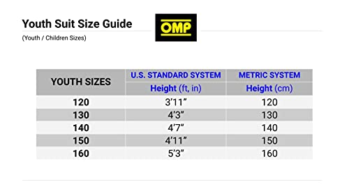 Omp - Summer-K Overall Black - Size 120 (For Children) (Ka0-1719-Ak1-071-120) #TOP2