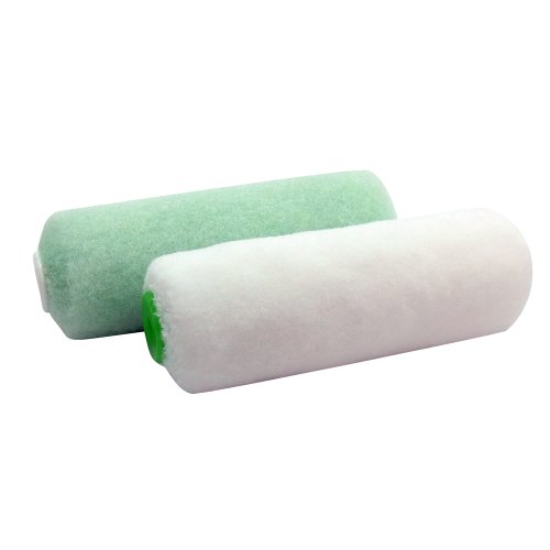 nfBENE X[p[pr[[XyA(}CNt@Co[) 100mm hp[[t