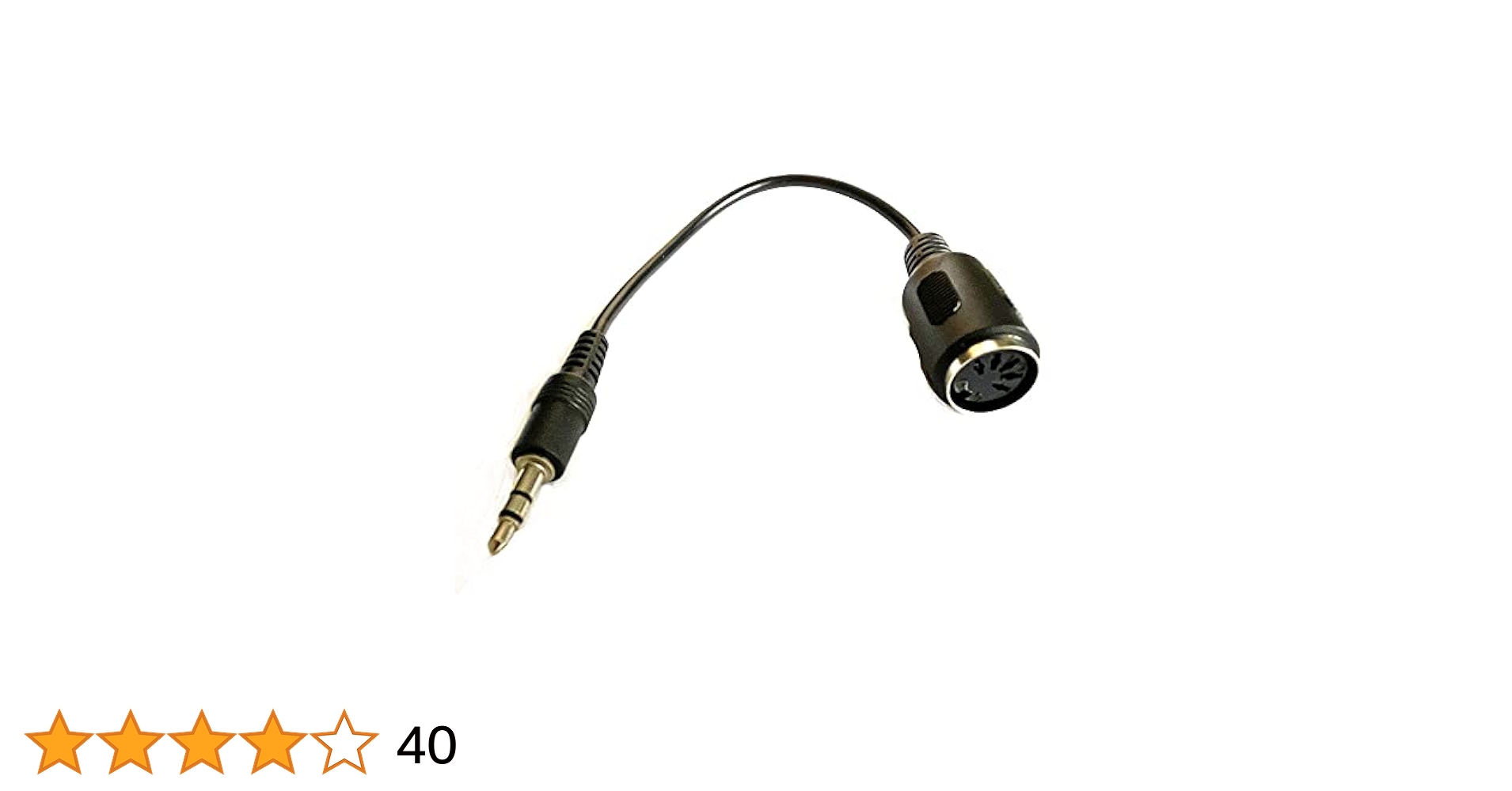 専用ページ　コンプ・midiケーブル MIDI 5pin ケーブル 3m MIDIインターフェース キーボード DTM