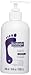 FOOTLOGIX Massage Formula, 8.45 oz