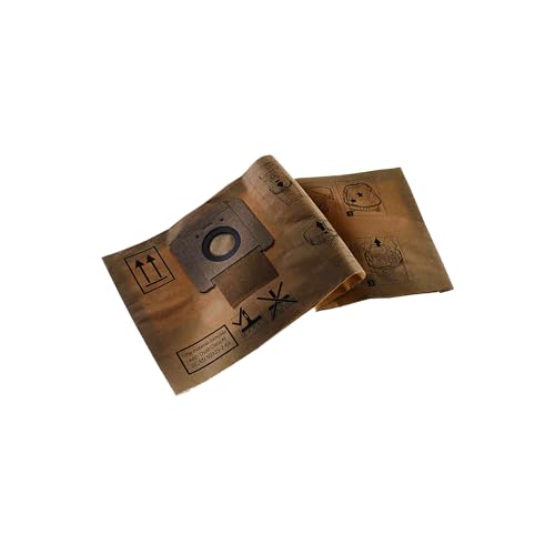 Makita Boîte à outils numéro 2de p 83842 - vue 7