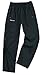 Produktbild Dobsom-Saltö Damen/Herren Reha Hose- Gr. L , Schwarz