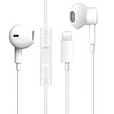 【Diseño de reducción de ruido】 In-ear ergonómico y ultraligero diseñado con material de aislamiento acústico sólido, reduce el ruido exterior minimizando la dispersión del sonido.