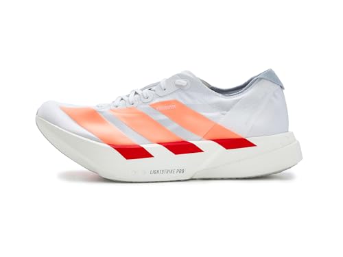 Image of adidas Men's Adizero Adios Pro 3 Shoes