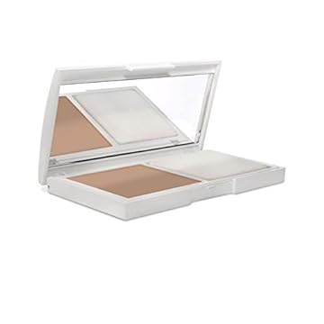 Ist.Ganassini Rilastil Camouflage Fondotinta Compatto in Crema - 40 ml