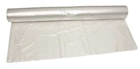 Pallet Covers, PK25