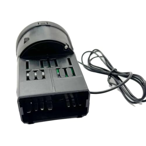 Interruptor de faros para Skoda Fabia 2007-2014 módulo automático 1C0941531 3