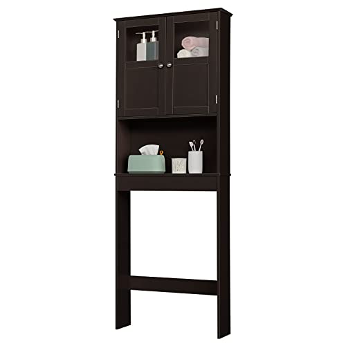 https://m.media-amazon.com/images/I/31TMVGpVQaL._SL500_.jpg