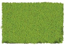 212 Main 32 oz Summer Lawn Blend