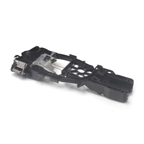 compatibile con V.W. PASSAT B6 2005-2010, B7 2010-2015