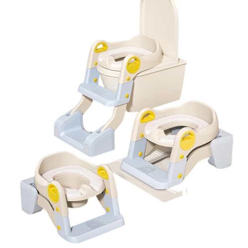 HeartTrend qp⏕֍ ݎgCg[i[t ܂肽ݎgC nht Arano Ή hHdl őgݗĊȒP (PVC\tgNbV,u[)