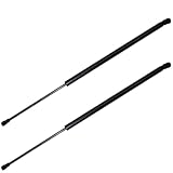 SCHNORKEL 2PCS 23.01 Inch Rear Back liftgate tailgate Hatch trunk Struts Lift Supports compatible with CHEVY 12-15 CAPTIVA SPORT/SATURN 08-10 VUE Shock Gas Spring Prop Rod