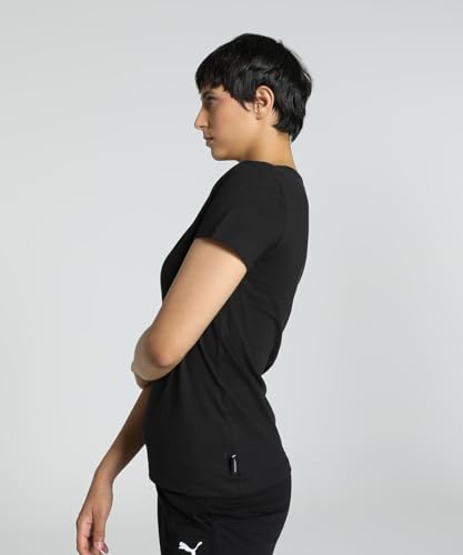 Image of Puma Women T-Shirt
