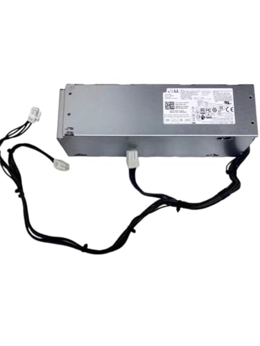�d�����j�b�g �K�p For Dell HU260EBM-00 0WYHR8 0J17YJ 0T5K83 L/H260EBM-01 260W �R���p�`�r���e�B�C�������p�݊������i �����p�d�����j�b�g