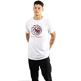Camiseta para hombre: algodón. Hilado en anillo, lijado, parche o lavado con ácido, es el alma del estilo. Expresa tu autenticidad con un aspecto tan único como tú. Diseñada para el uso diario, nuestra camiseta muestra un tejido transpirable de peso medio para todas las estaciones en una versátil camiseta sin etiqueta que combina con todo, desde jeans recién prensados hasta tus pantalones deportivos favoritos. Más allá de lo básico, nuestra camiseta de manga corta está hecha para recorrer la distancia. Alma de algodón: abraza el ambiente.
