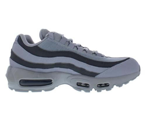 Image of Nike Womens Correr